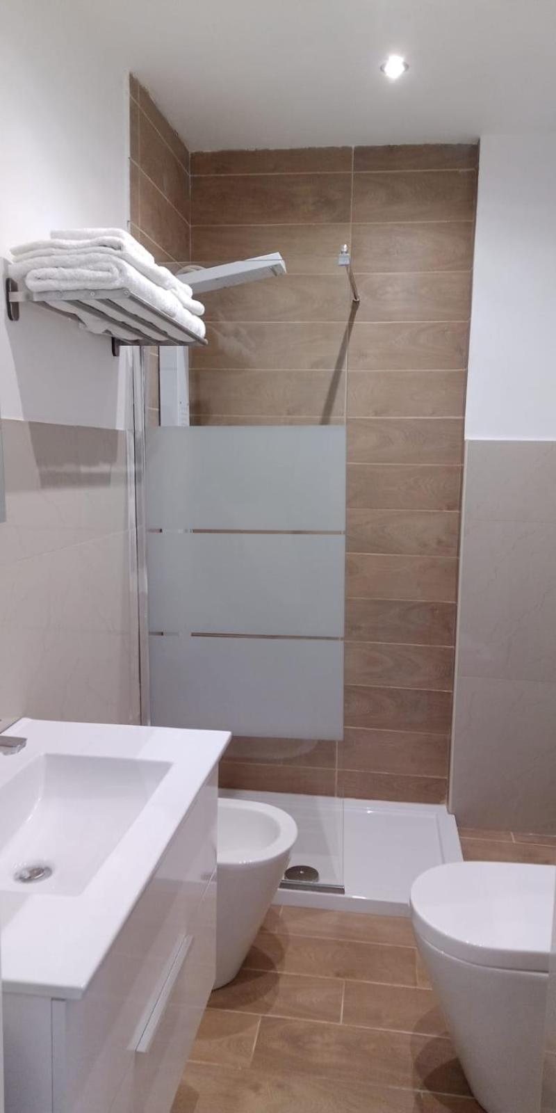 Samar 2 Apartment Bari Exterior foto
