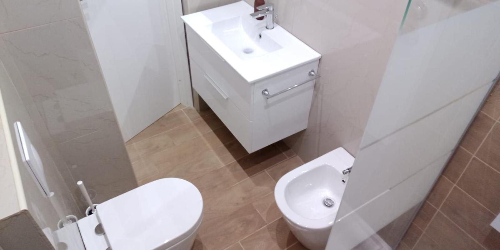 Samar 2 Apartment Bari Exterior foto