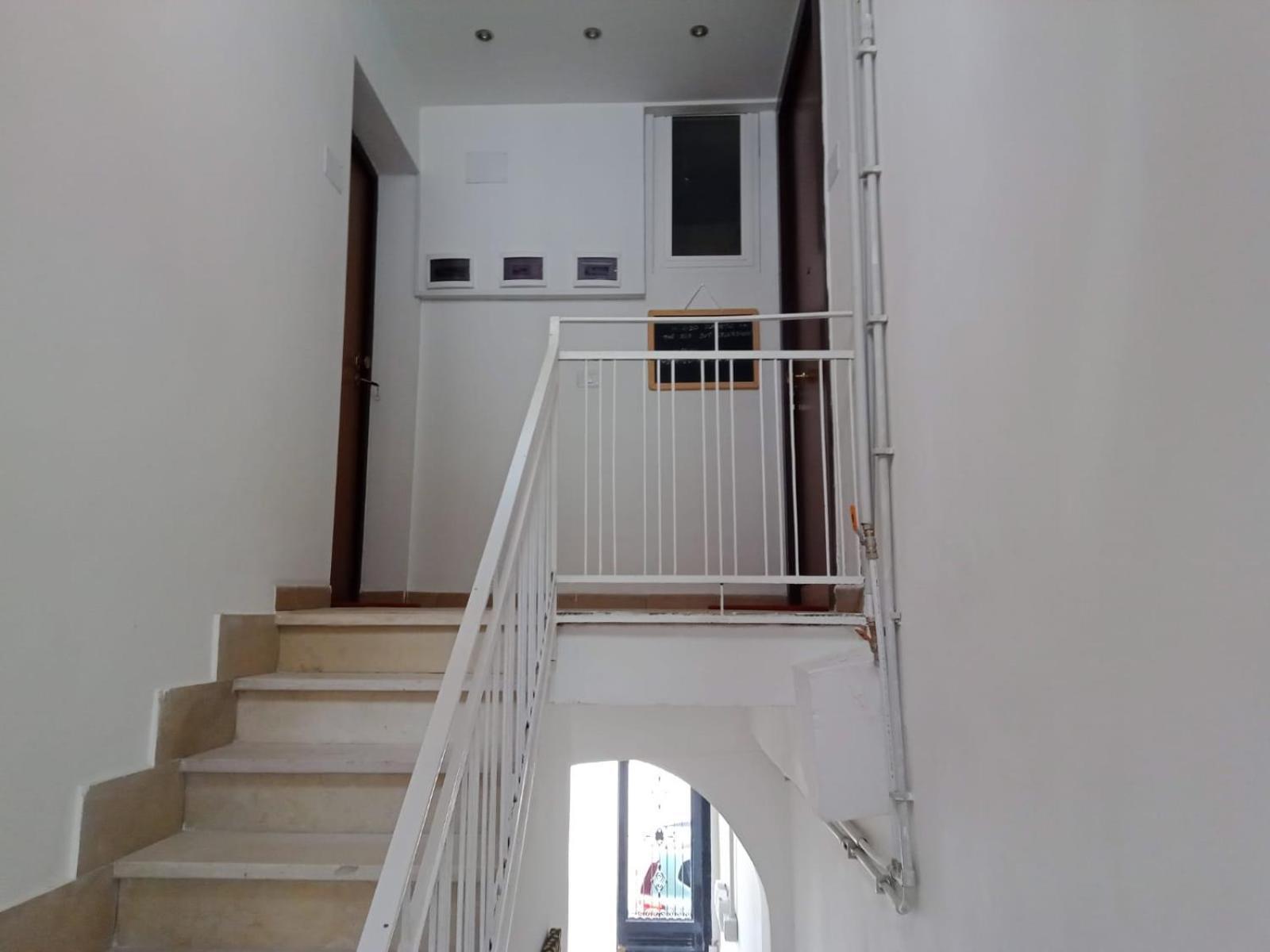 Samar 2 Apartment Bari Exterior foto