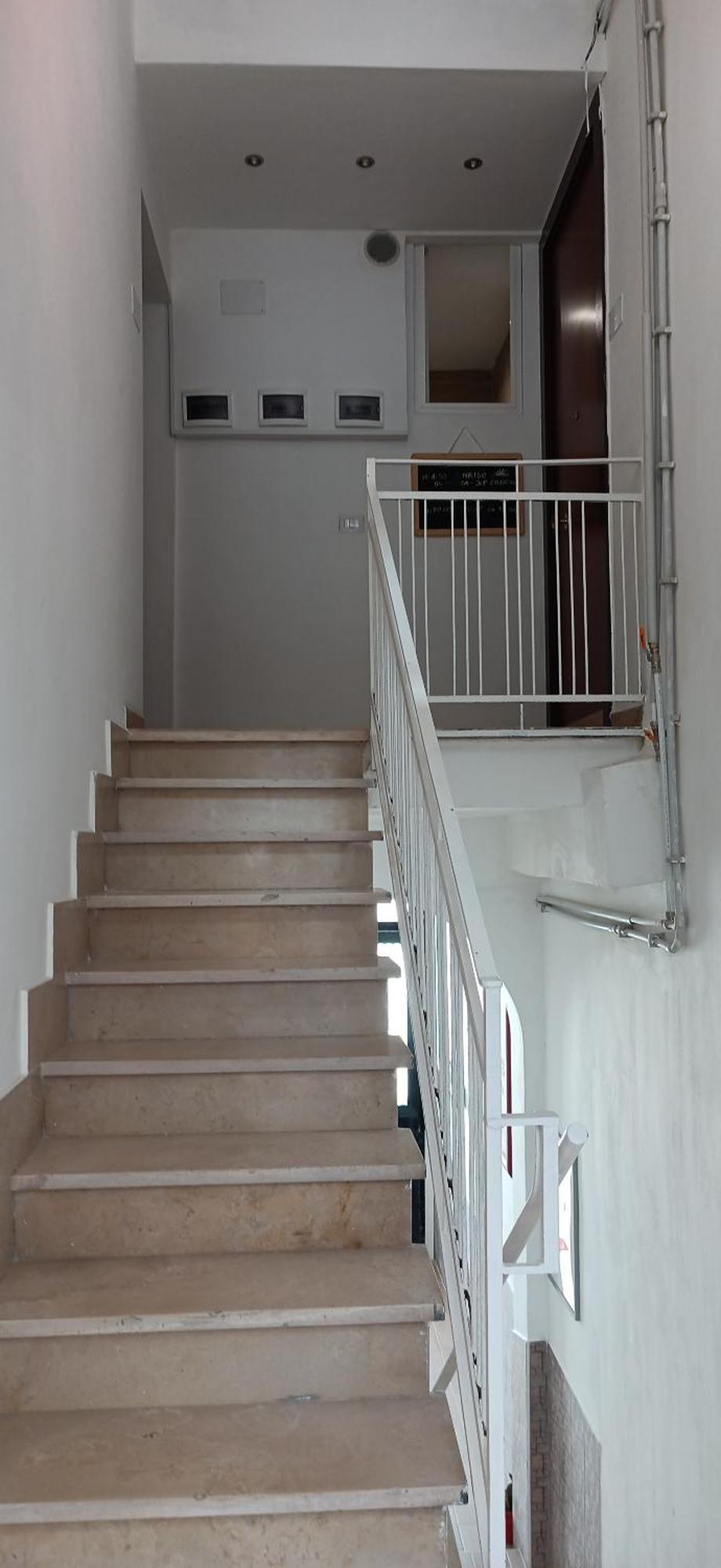 Samar 2 Apartment Bari Exterior foto