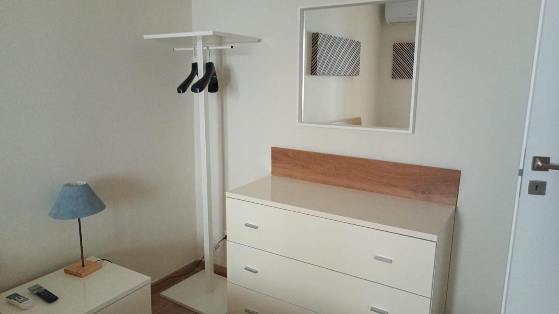 Samar 2 Apartment Bari Exterior foto
